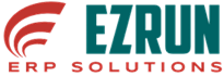 EZRUN